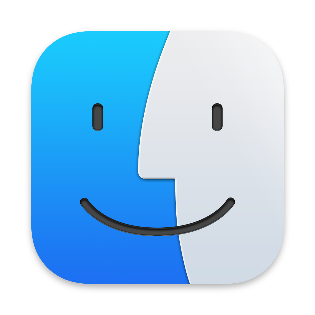 Finder